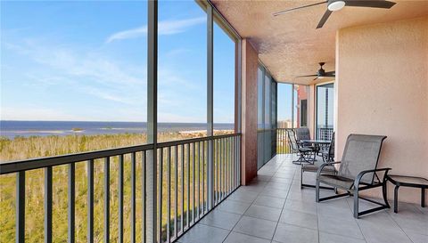 3191 Matecumbe Key Road