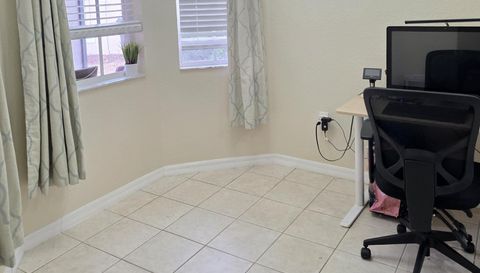 7051 Chatum Light Run