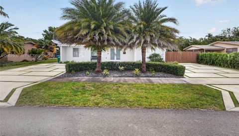 4865 94th Ave