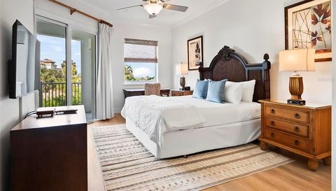 200 Cinnamon Beach Way