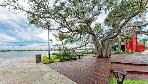 1477 WINTHROP STREET