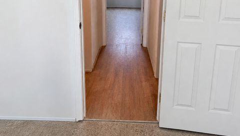 88 Bayou Vista Dr
