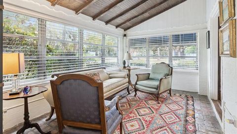 1541 WESTCHESTER AVENUE