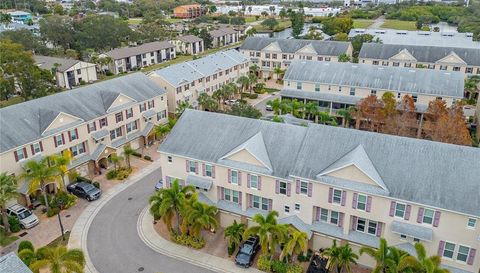 829 CALLISTA CAY LOOP