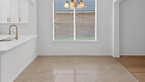 80 La Costa Dr