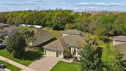 146 BRIDGER TRAIL COURT