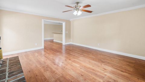 11290 116th St