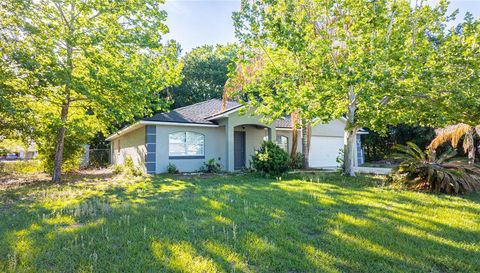 4395 NE 33RD AVENUE
