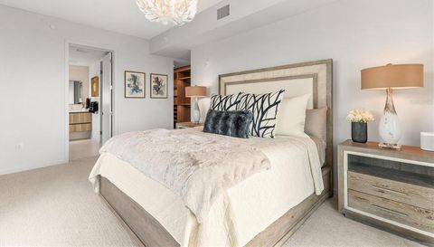 1020 SUNSET POINT ROAD