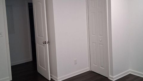 6599 Ga Highway 42 N