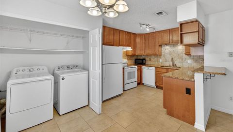 490 TAMARACK
