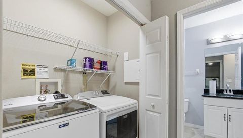 100 CANOPY WALK LANE