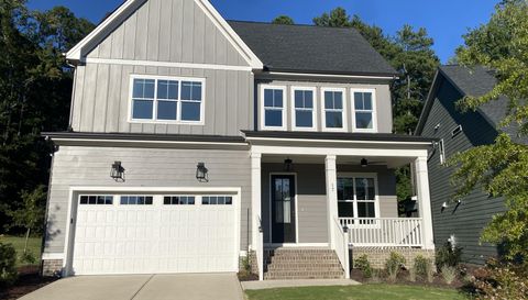 17 Monteith Dr