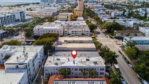 1027 Pennsylvania Ave