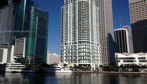 300 Biscayne Blvd