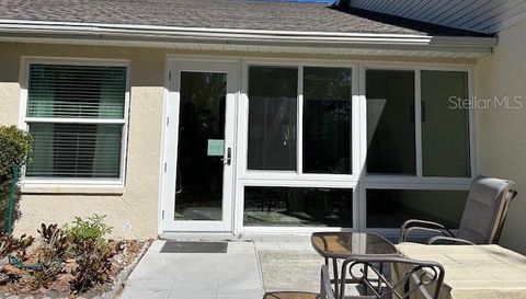 2418 NANTUCKET FIELD WAY