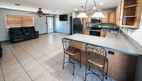 222 Highlands Lake Dr