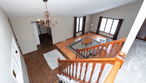 8125 Spring Valley Road