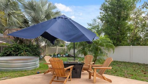2906 BEAGLE PLACE