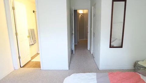 Unit 308 4415 SW 34th St