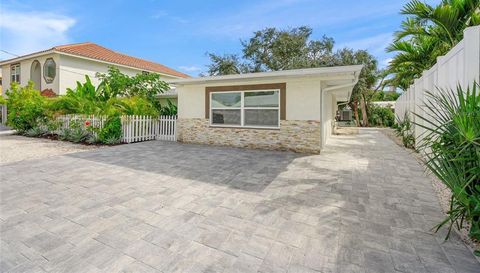 1240 SOLITUDE LANE