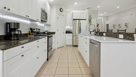 13405 Fawn Springs Dr