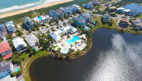 400 Cinnamon Beach Way