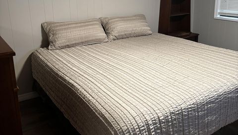 29250 Us Highway 19 N UNIT 200