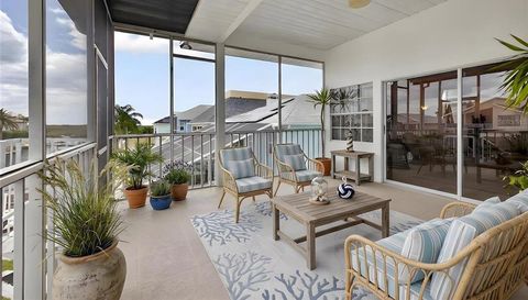 4340 SEAGULL DRIVE