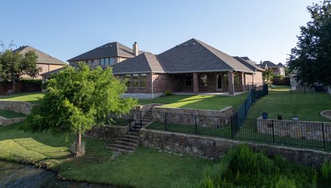 15128 Wild Duck Way