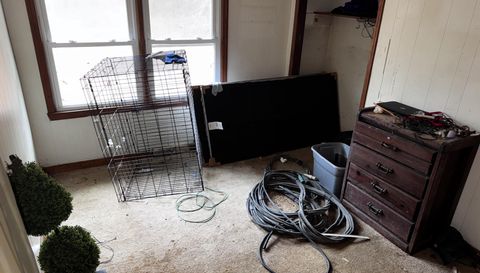 3126 Farrington Point Rd