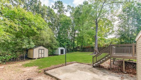 331 Park Rd