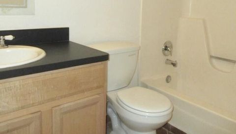 11203 Shannon Hills Dr