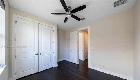 11475 Watercrest Circle East