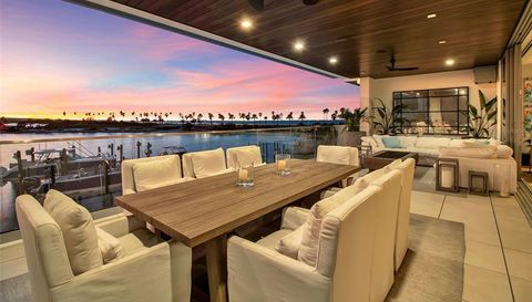 188 Golden Gate Point