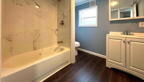 750 Six Flags Rd Lot 368