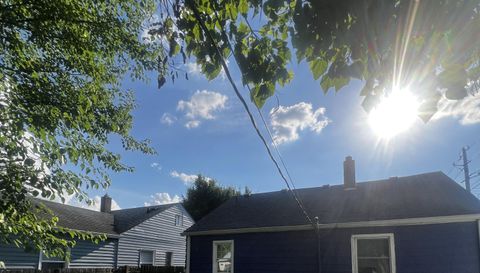 3371 Arthington Blvd