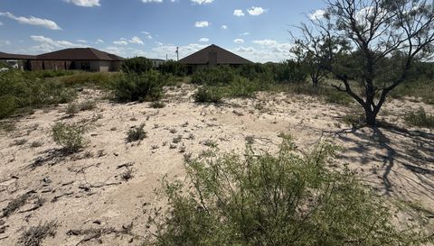 431 La Vista Dr