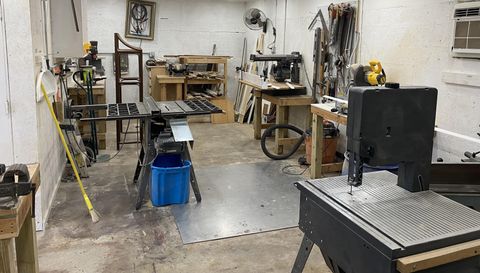 771 SW South River Dr 102