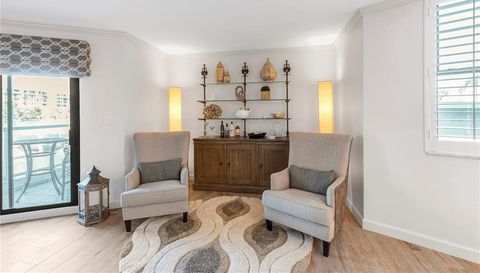 1000 Longboat Club Road