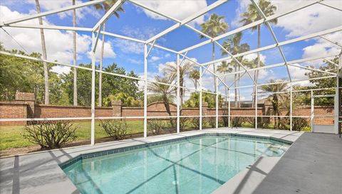13010 ISLAMORADA DRIVE