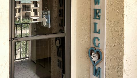 2395 Harbor Blvd Apartment 203