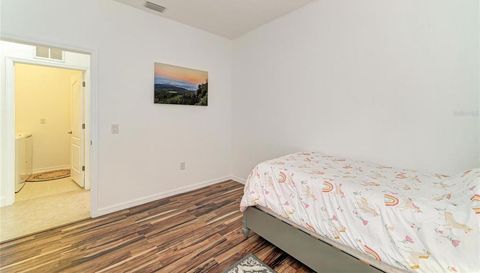 4650 WOODBROOK DRIVE