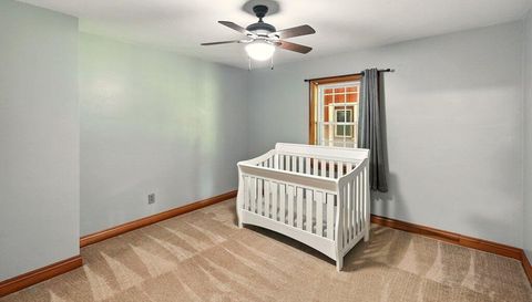 2200 Yellow Creek Rd