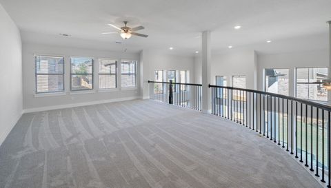 1216 Blanket Flower DR