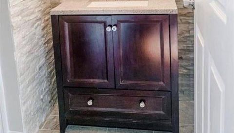 501 KNIGHTS RUN AVENUE