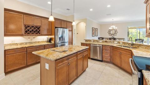871 Iron Oak