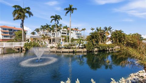 350 GULF OF MEXICO DRIVE