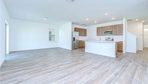 32463 WEATHERED OAK DRIVE