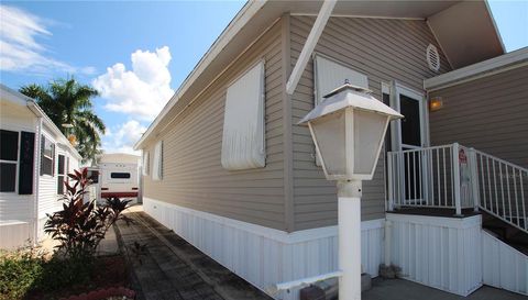 1159 Daniels